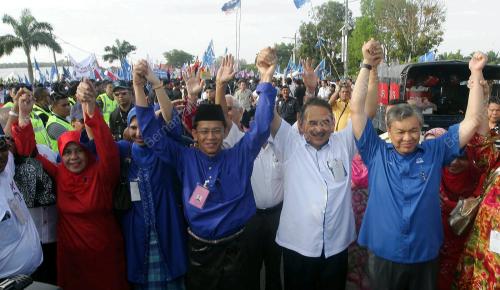 MK12_26022011_PRK_MERLIMAU