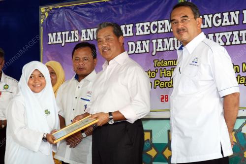 MK12_28022011_TPM_ANUGERAH