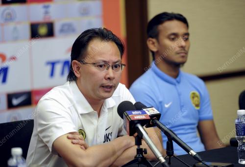 MK12_28032016_PC_MALAYSIA