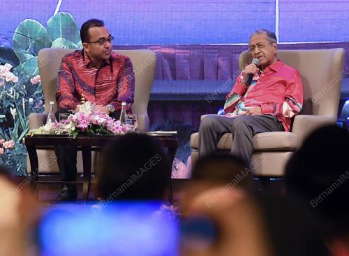 MK13_03082019_PM_TOWNHALL