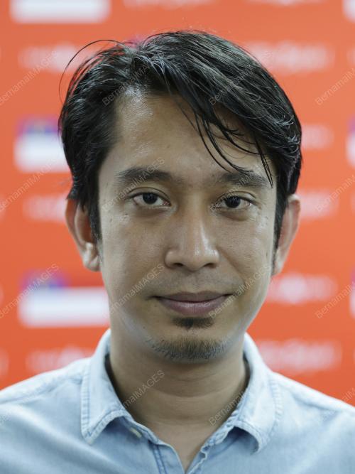ADAM ADLI ABD HALIM