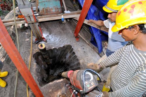MK13_05052014_TEBUK_KERJA