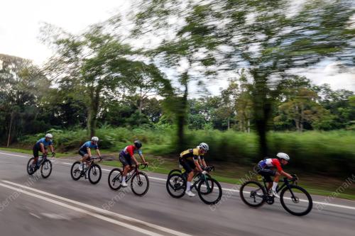 L'ETAPE MELAKA 2024