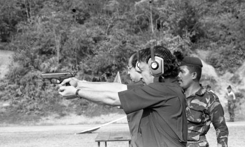 MK13_12012015_PERSIDANGAN_MENTERI