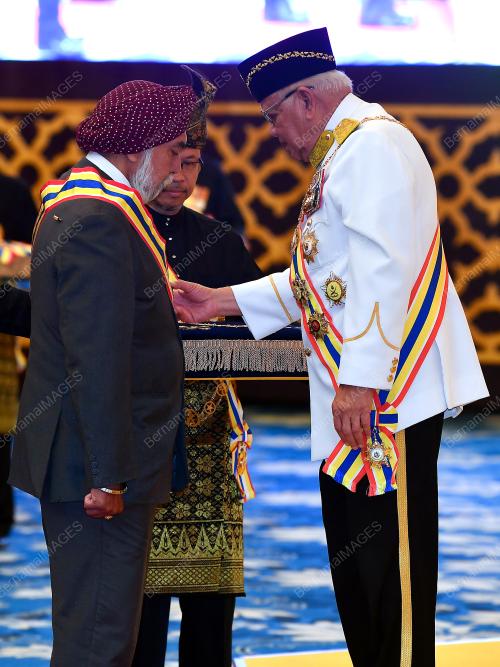 MK13_12102019_PINGAT_BN201910114050