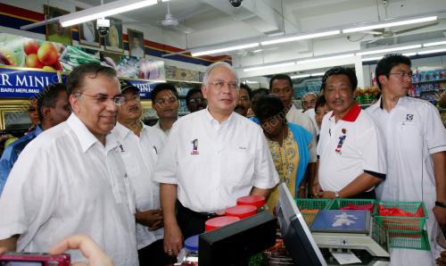 MK13_19022011_PM_KEDAI