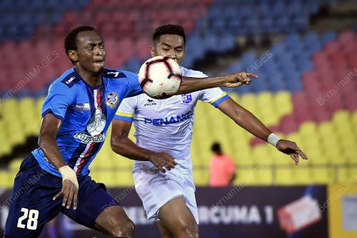 MK13_20072019_BOLA_SEPAK_BN201907165319