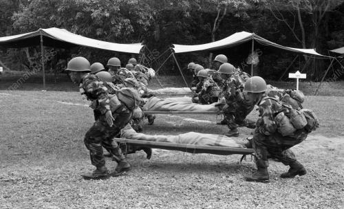 MK13_20102015_PERTANDINGAN