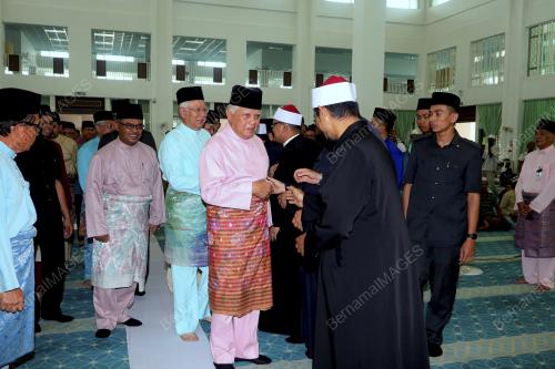 MK13_21042017_PM_SOLAT