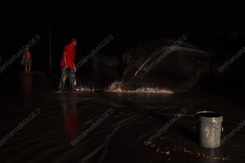 BANJIR MELAKA