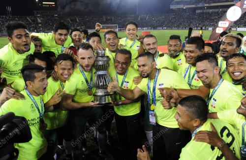 MK13_22102016_MELAKA_JUARA