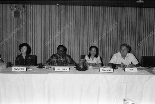 ACCU MEETING