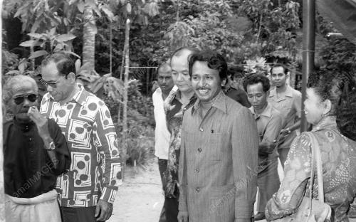 MOHD ADIB BIN MOHD ADAM
