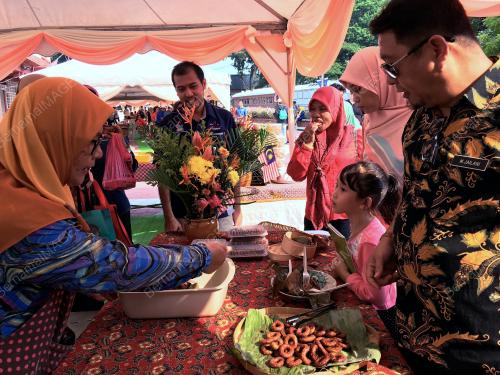 MK13_24082019_MAKANAN_BN201908238919