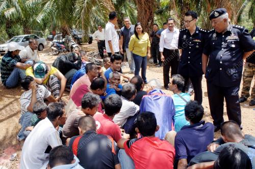 MK13_26032015_PENAGIH