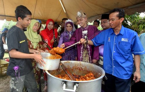 MK13_27022011_PRK_MERLIMAU