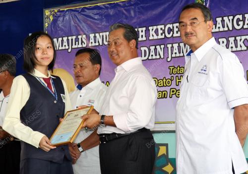 MK13_28022011_TPM_SEKOLAH