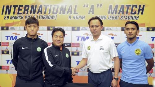 MK13_28032016_PC_MALAYSIA