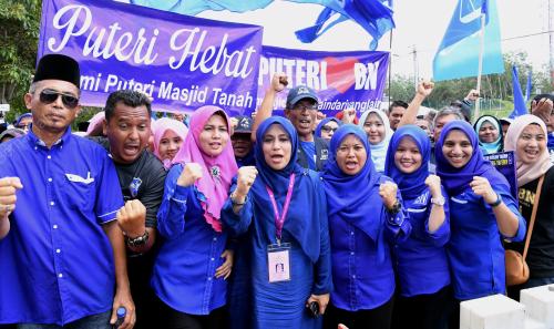 MK13_28042018_MELAKA_P134