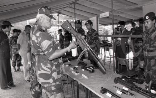 MK14_07012015_AGONG_KEMTERENDAK