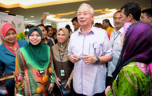 MK14_09032013_PM_GERAI