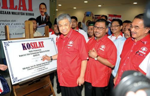 MK14_12022016_TPM_SILAT