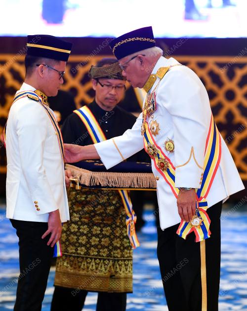 MK14_12102019_PINGAT_BN20191011405