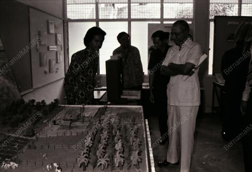 JABATAN PERTANIAN