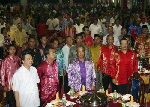 MK14_14022011_TPM_MAKAN_MALAM