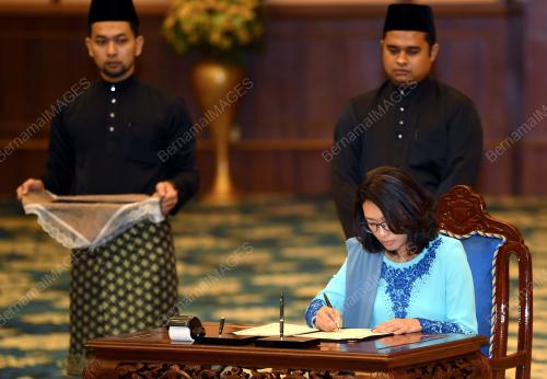 MK14_16052018_EXCO_PMACHAP_JAYA