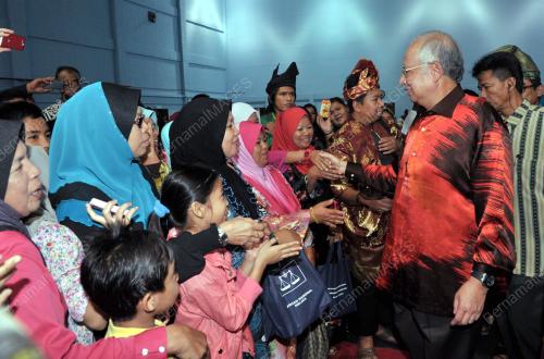 MK14_16112012_PM_SILAT