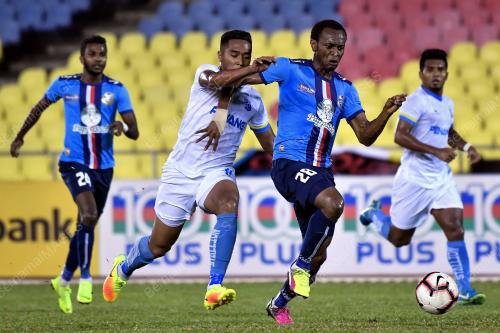 MK14_20072019_BOLA_SEPAK_BN201907165319