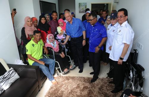 MK14_21042017_PM_RUMAH