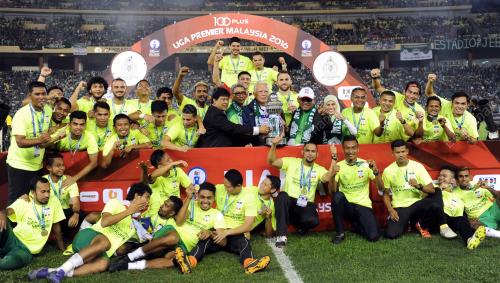 MK14_22102016_MELAKA_JUARA