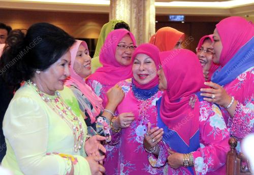 MK14_24022012_ROSMAH_MESRA