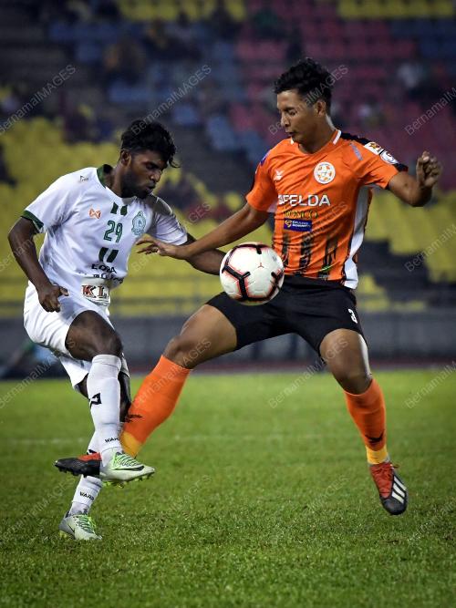 MK14_24082019_BOLA_SEPAK_BN201908077425