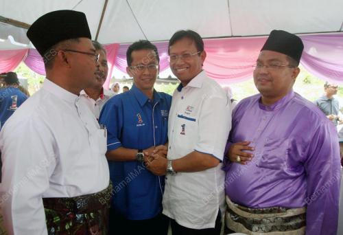 MK14_27022011_PRK_MERLIMAU