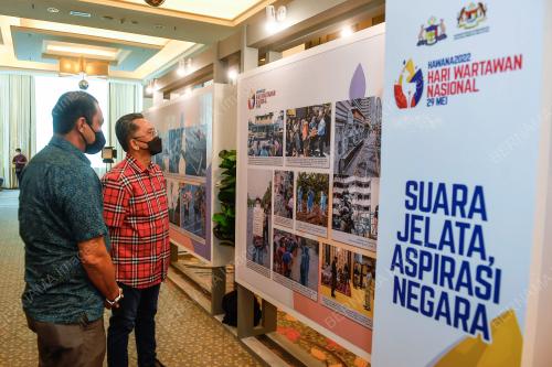 DATUK SERI MOHAMMAD MENTEK