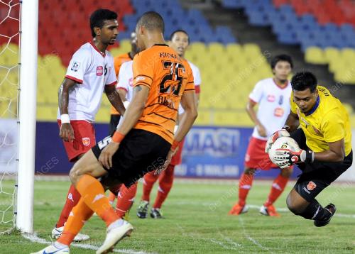 MK14_28082012_BOLA_SIME_DARBY