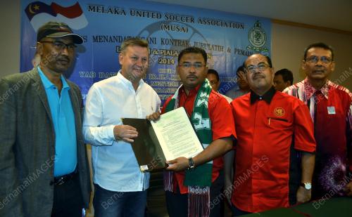 MK14_30112013_MAFA_JURULATIH