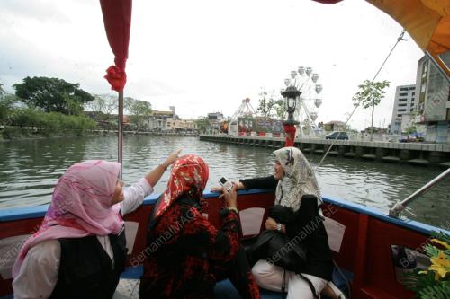 P/RAYA UMUM KE 12