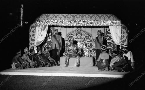 MK15_09072015_MUSABAQAH