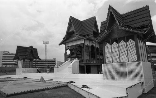 MK15_09072015_PERAYAAN_UMNO