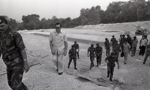 MK15_12012015_KEM_SUNGAI_UDANG