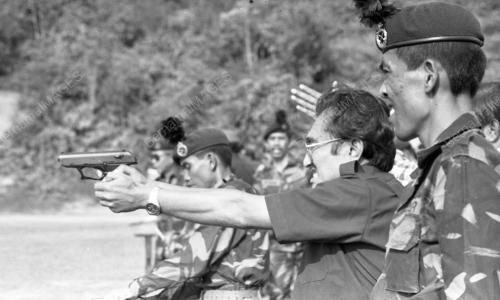 MK15_12012015_PERSIDANGAN_MENTERI