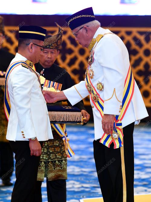 MK15_12102019_PINGAT_BN201910114050