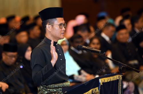 MK15_16052018_EXCO_TELOK_MAS-2
