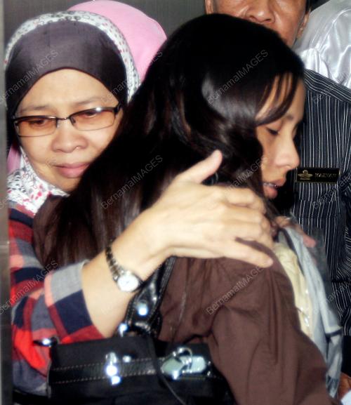 MK15_20012011_ISTERI