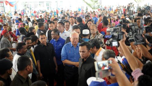 MK15_21042017_PM_RUMAH