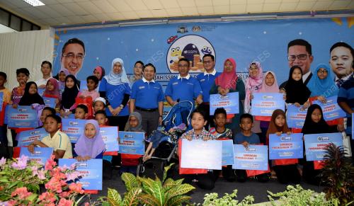 MK15_22092019_PTPTN_BN201909221874